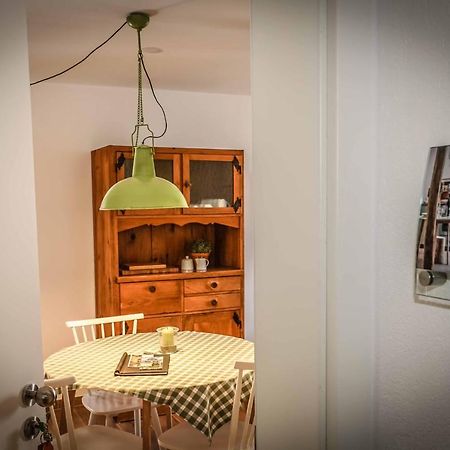 Besighomes Apartment Olive Besigheim Ngoại thất bức ảnh